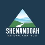Shenandoah National Park Trust